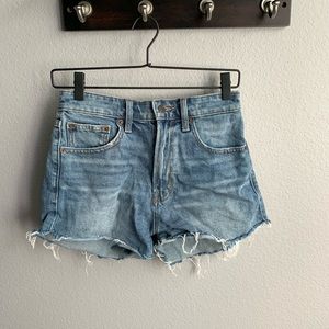 Lucky Brand Shorts